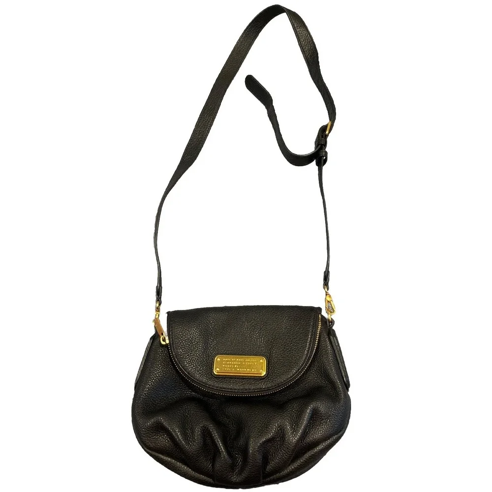Marc By Marc Jacobs elevate your